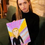 Atelier Josette Pinot & Pinceau