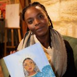 Atelier Josette Pinot & Pinceau